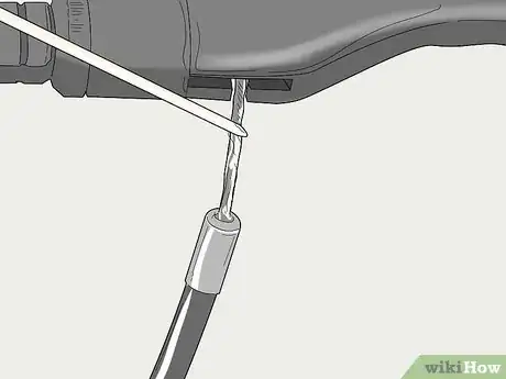 Imagen titulada Fix Brakes on a Bike Step 25