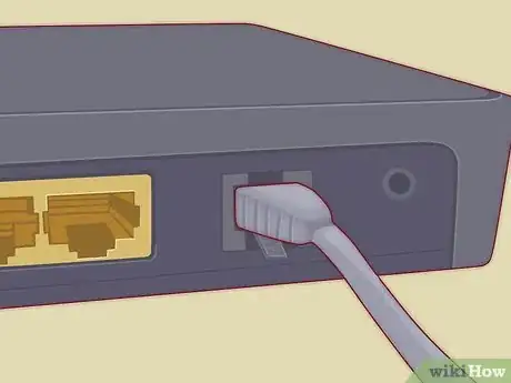 Imagen titulada Install Broadband Step 6