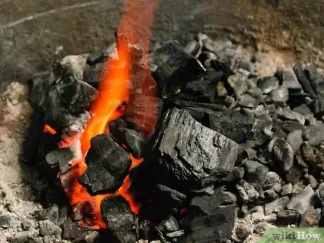 Imagen titulada BBQ Brisket Step 6