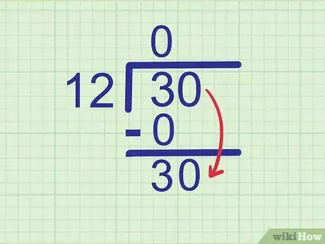 Imagen titulada Divide a Whole Number by a Decimal Step 8