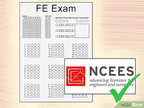 Imagen titulada Become an Electrical Engineer Step 9