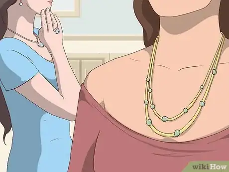 Imagen titulada Accessorize With Jewelry Step 10.jpeg