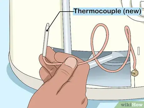Imagen titulada Test a Thermocouple Step 14