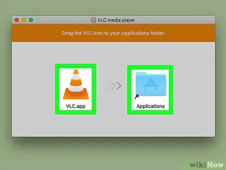 Imagen titulada Download and Install VLC Media Player Step 14