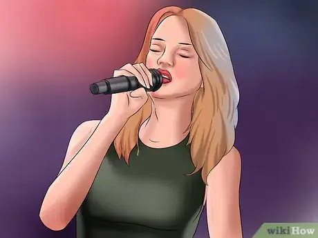 Imagen titulada Avoid Vocal Damage When Singing Step 37