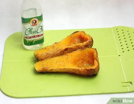 Imagen titulada Cook Butternut Squash in the Oven Step 11Bullet2