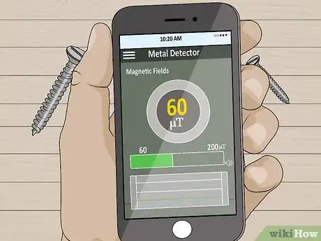 Imagen titulada Build a Metal Detector Step 8