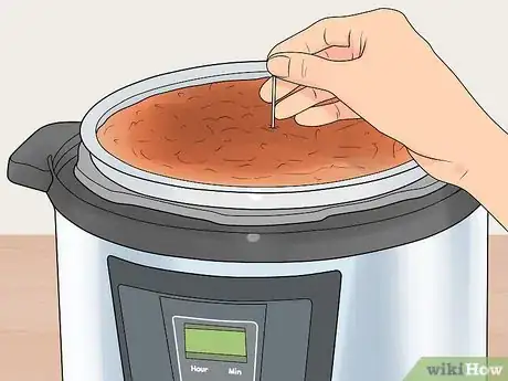 Imagen titulada Make a Cake Using a Pressure Cooker Step 21