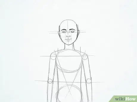 Imagen titulada Draw a Boy Step 14