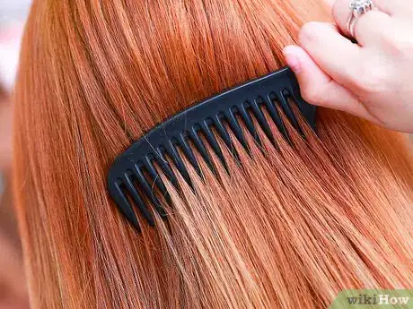 Imagen titulada Get Your Hair to Be Long and Healthy Step 7