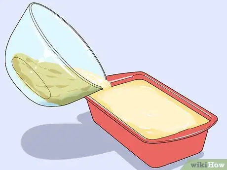 Imagen titulada Make Ice Cream Without Heavy Cream Step 7