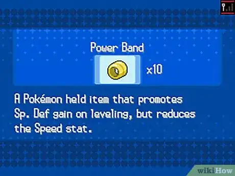 Imagen titulada Create a Balanced Pokémon Team Step 24