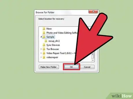 Imagen titulada Restore Deleted Files on a SD Card Step 31