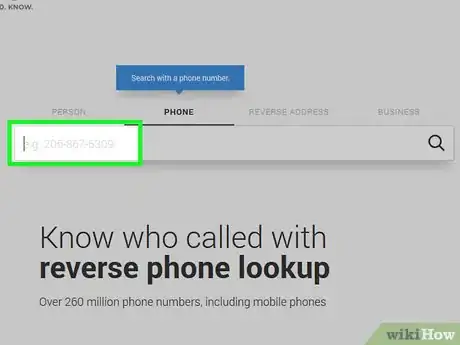 Imagen titulada Trace the Owner of a Phone Number Step 16