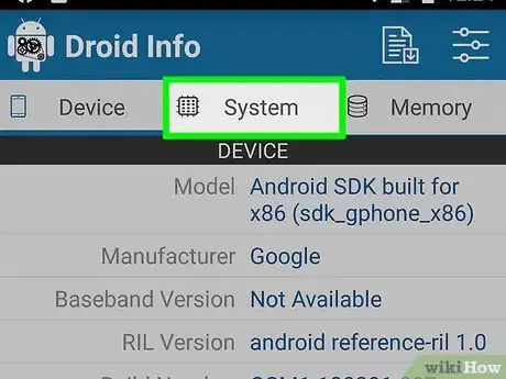 Imagen titulada Uninstall App Updates on Android Step 12