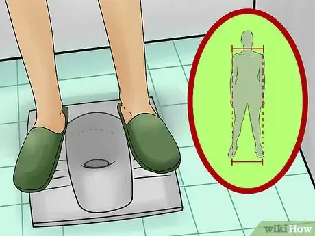 Imagen titulada Use an Indian Bathroom Step 8