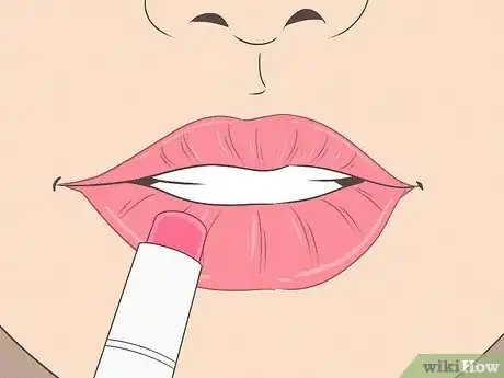 Imagen titulada Make Your Lips Bigger Step 19