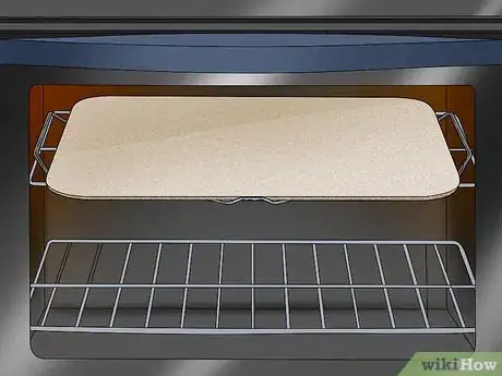 Imagen titulada Use an Oven Step 4