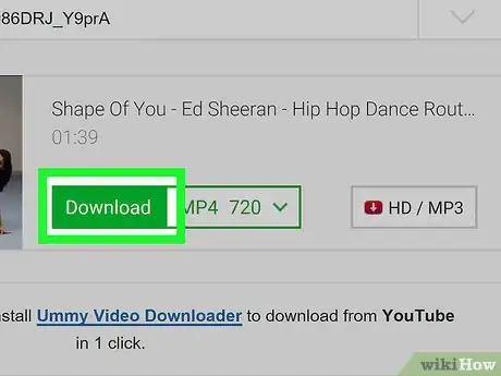 Imagen titulada Download Streaming Videos Step 21