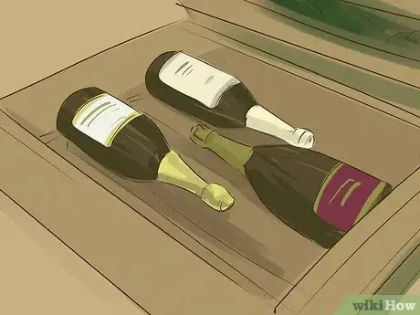 Imagen titulada Buy Good Wine Step 14