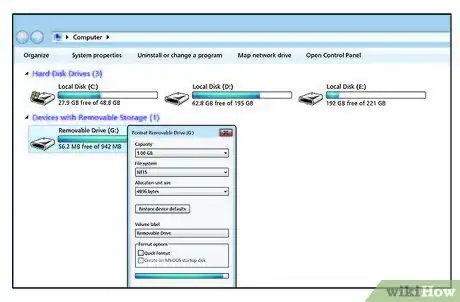 Imagen titulada Build an External Hard Drive Step 16