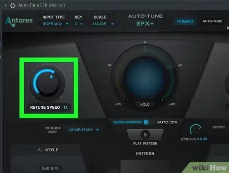 Imagen titulada Use Auto Tune Step 15