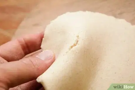 Imagen titulada Make Your Own Tortillas Step 18