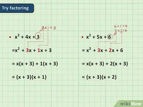 Imagen titulada Learn Algebra Step 15