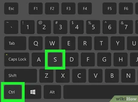 Imagen titulada Insert an Excel Table into Word Step 9