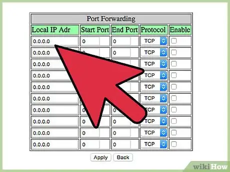 Imagen titulada Configure a Router Step 14