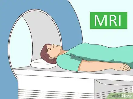 Imagen titulada Diagnose ALS (Amyotrophic Lateral Sclerosis) Step 7