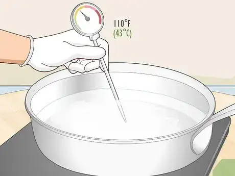 Imagen titulada Make Bar Soap Step 12