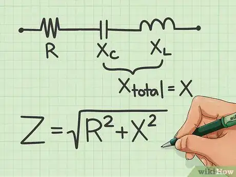 Imagen titulada Calculate Impedance Step 9