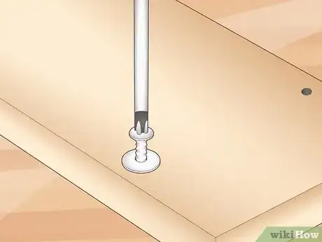 Imagen titulada Make a TV Antenna with a Coat Hanger Step 13