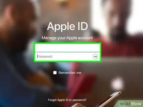 Imagen titulada Find an iPhone Serial Number Step 13