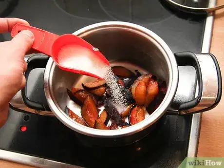 Imagen titulada Cook Plums Step 11