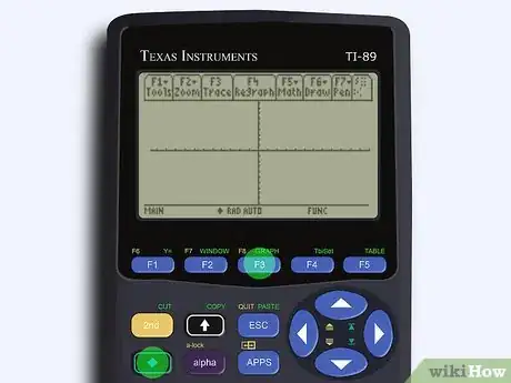 Imagen titulada Find Inflection Points Step 15