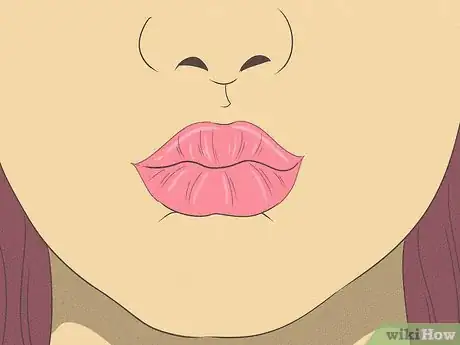 Imagen titulada Make Your Lips Bigger Step 30