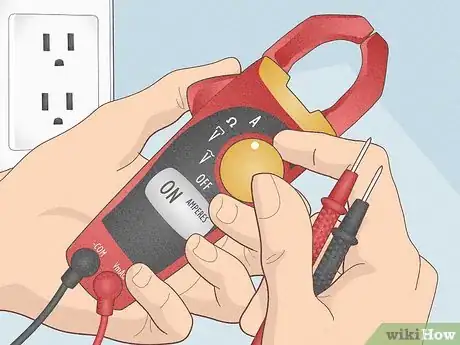 Imagen titulada Use a Multimeter Step 25