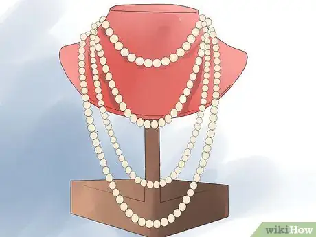Imagen titulada Buy Pearls Step 21