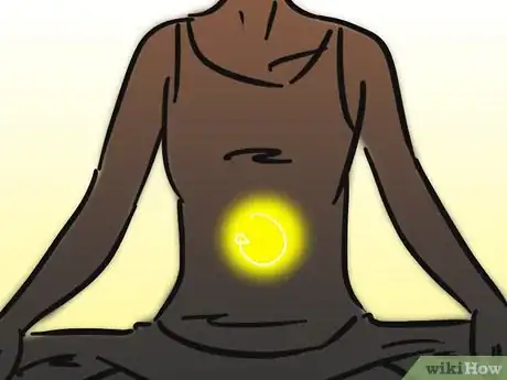 Imagen titulada Control Chakra Step 4