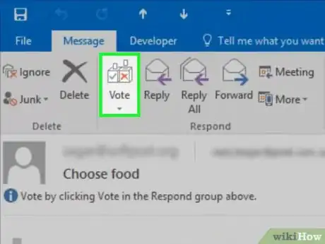 Imagen titulada Use the Voting Buttons in Outlook Step 12
