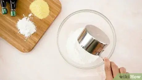 Imagen titulada Make Oobleck Without Cornstarch Step 1