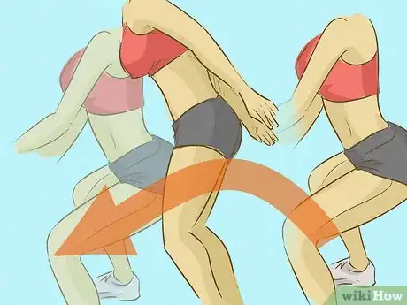 Imagen titulada Shake Your Booty Step 6