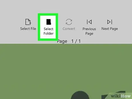 Imagen titulada Convert PDF to JPEG Step 13