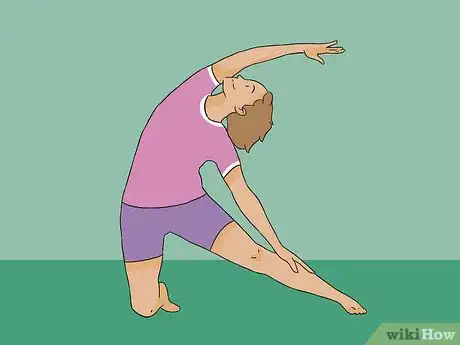 Imagen titulada Teach Yourself to Breakdance Step 11