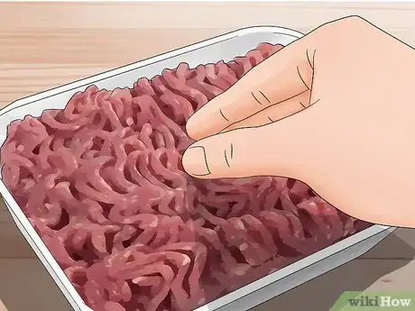 Imagen titulada Tell if Ground Beef Has Gone Bad Step 3