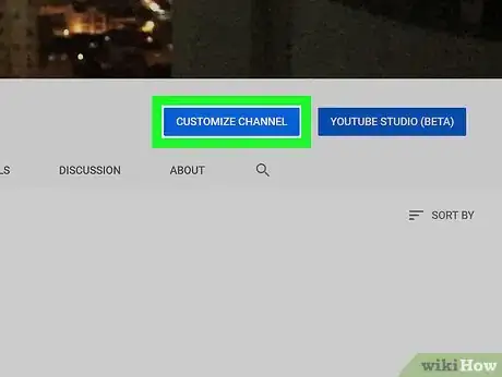 Imagen titulada Delete Subscribers from YouTube Step 9