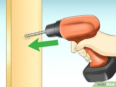 Imagen titulada Sharpen a Drill Bit by Hand Step 4