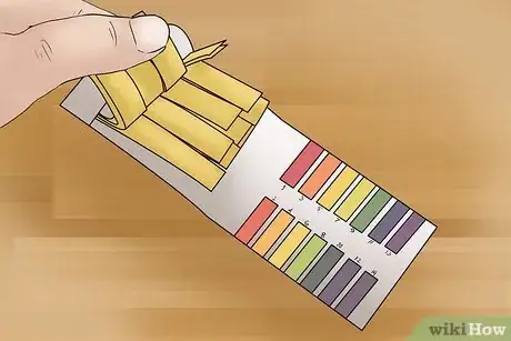 Imagen titulada Distinguish Between Acids and Bases Step 5